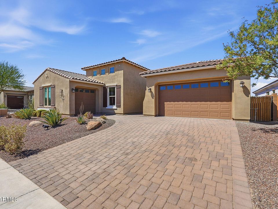1st image of 18618 W Cathedral Rock Drive