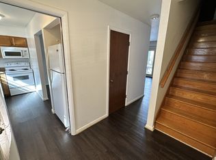 601 E Washington St #11338876, Greencastle, IN