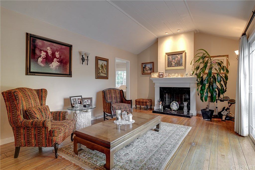 4825 Lennox Ave, Sherman Oaks, CA 91423 Zillow