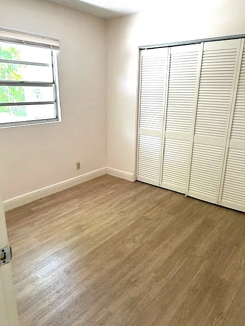 1 bed, 500 sqft, $1,550 — Photo 2