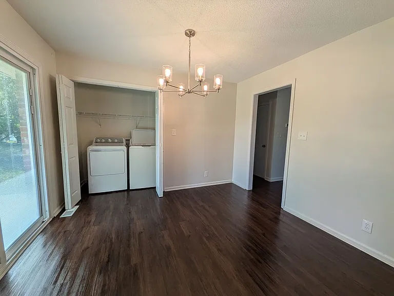 809 Margaret Rd — Photo 6