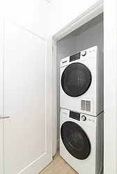 Rented by Platinum Properties