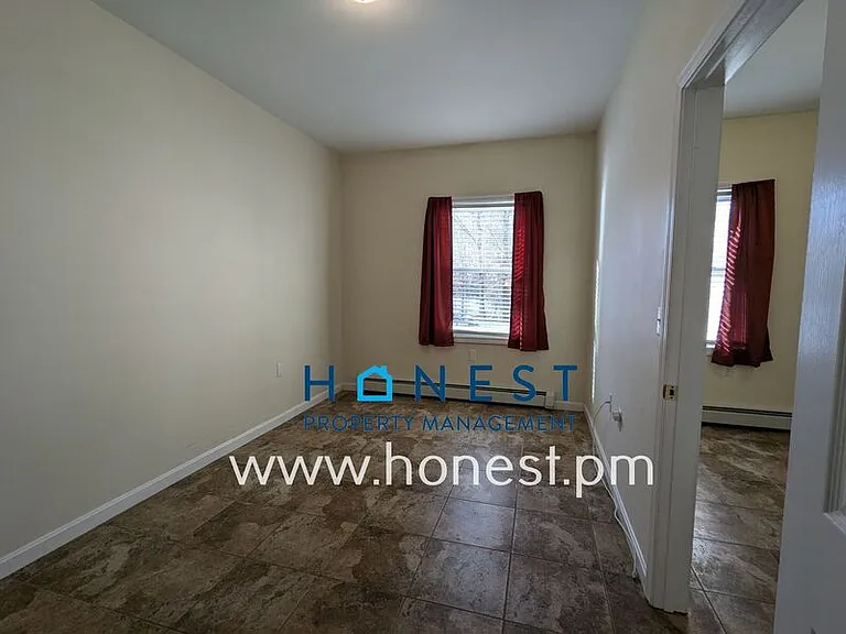 1635 Lewiston Rd #9 — Photo 12