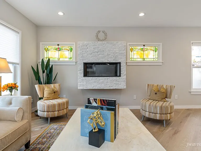 1159 Pacific Ave — Photo 3