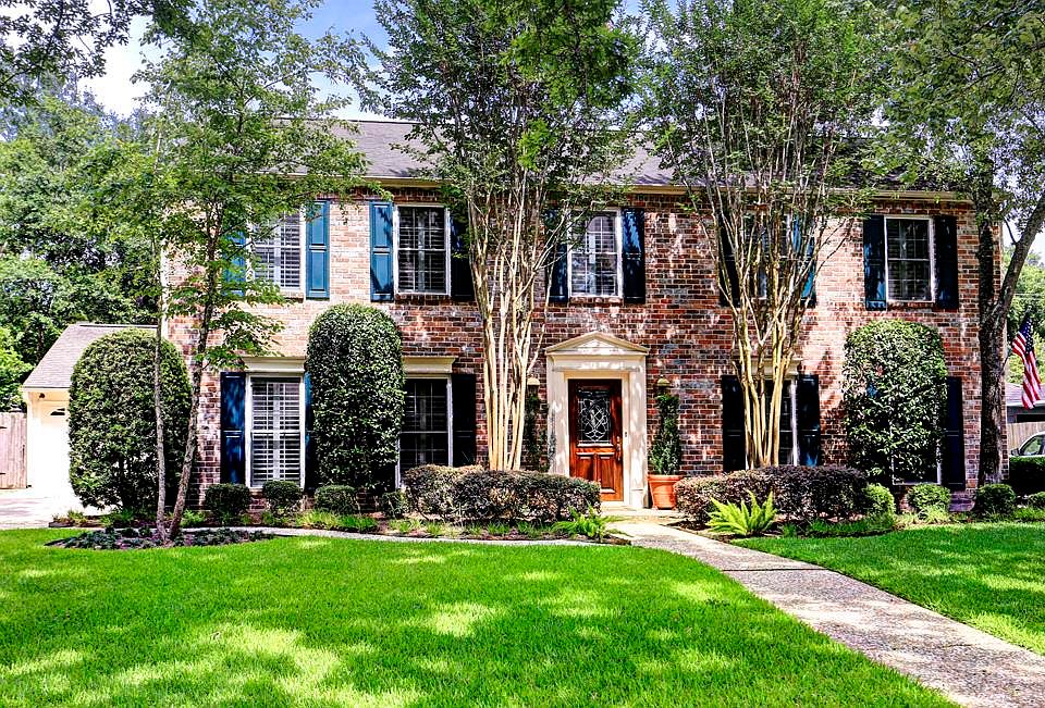 1st image of 510 Nottingham Oaks Trl