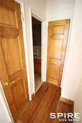 Rented by Spire Group