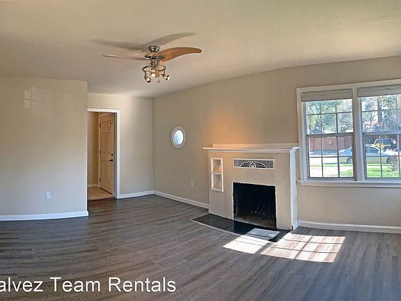 3rd image of 17555 Del Monte Ave