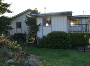 23057 Carmella Rd NW, Poulsbo, WA 98370
