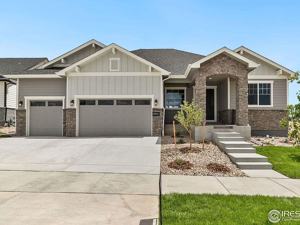 1st image of 23824 E 36th Pl