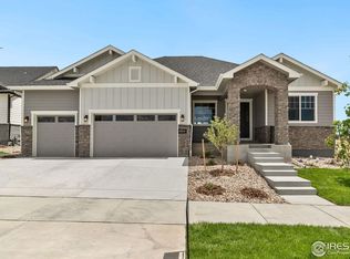 23824 E 36th Pl, Aurora, CO 80019