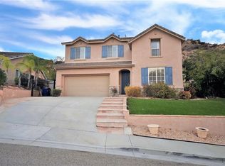 31267 Countryside Ln, Castaic, CA 91384