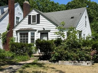 1027 E 6th St, Royal Oak, MI 48067