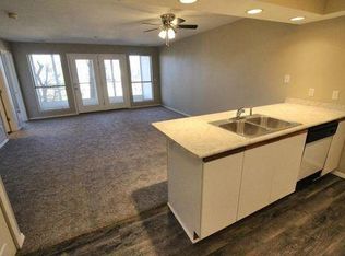 200 Golf View Drive A 1 #A1, Branson, MO 65616