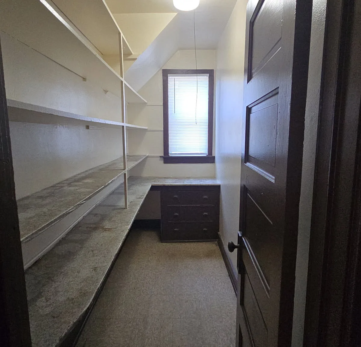 3441-41A North 14th Street - Upper — Photo 4