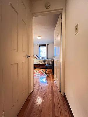 Rented by City Connections Realty | media 11
