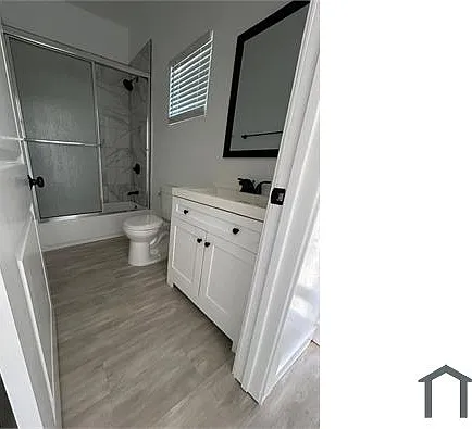 1 bed, $1,850 — Photo 2