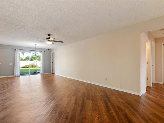 2nd image of 12260 Dawn Vista Dr