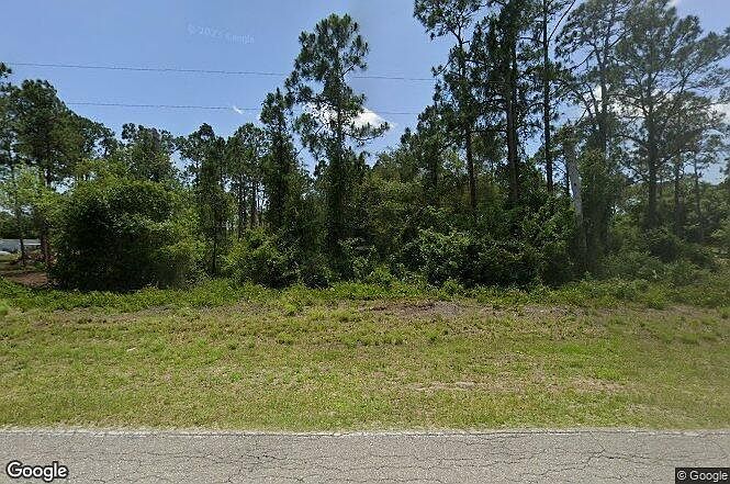 1st image of 478 Camino Real Boulevard