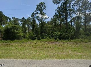 478 Camino Real Blvd, Clewiston, FL 33440