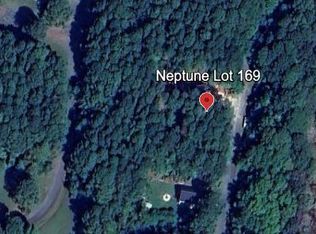 169 Neptune Dr #169, Greenbackville, VA 23356