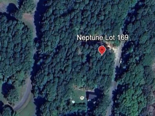 169 Neptune Dr #169, Greenbackville, VA 23356