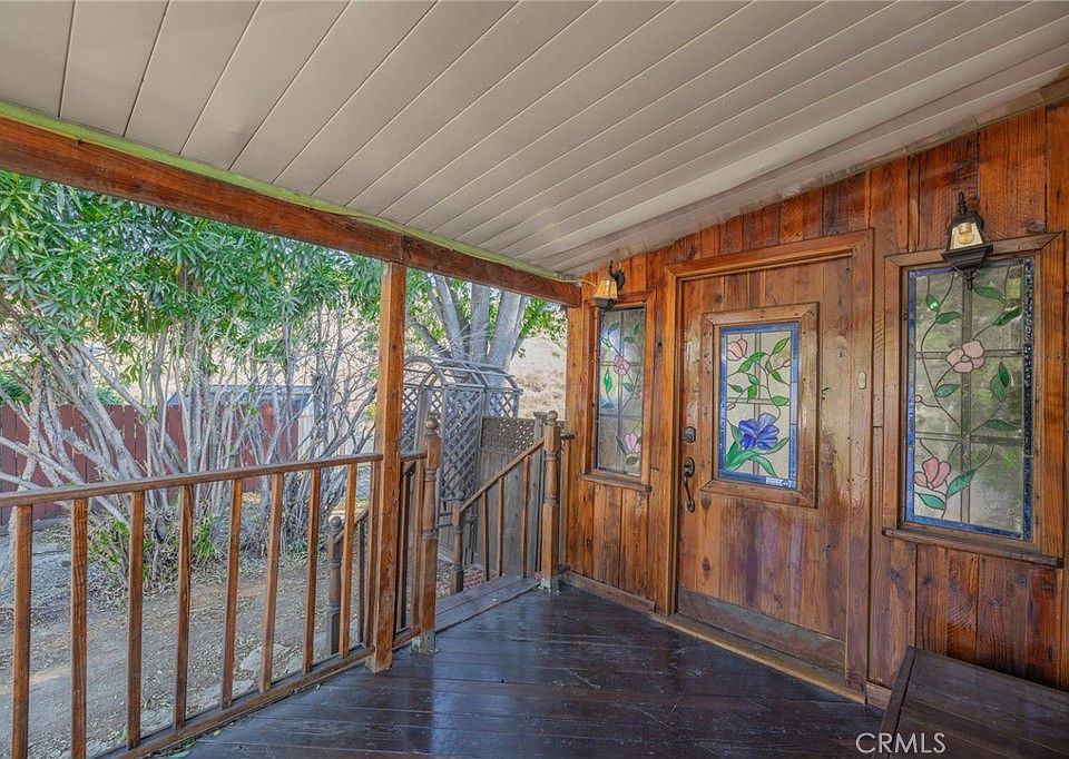 570091 Carbon Canyon Rd, Brea, CA 92823 Zillow