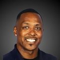 Herman Johnson