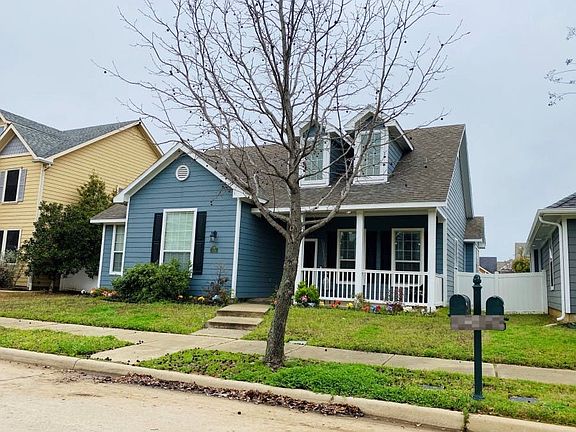 2nd image of 1628 Angel Ln