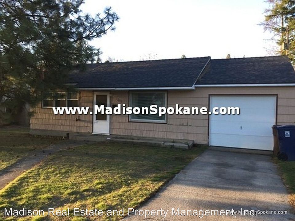 1st image of 5206 W Hoffman Pl