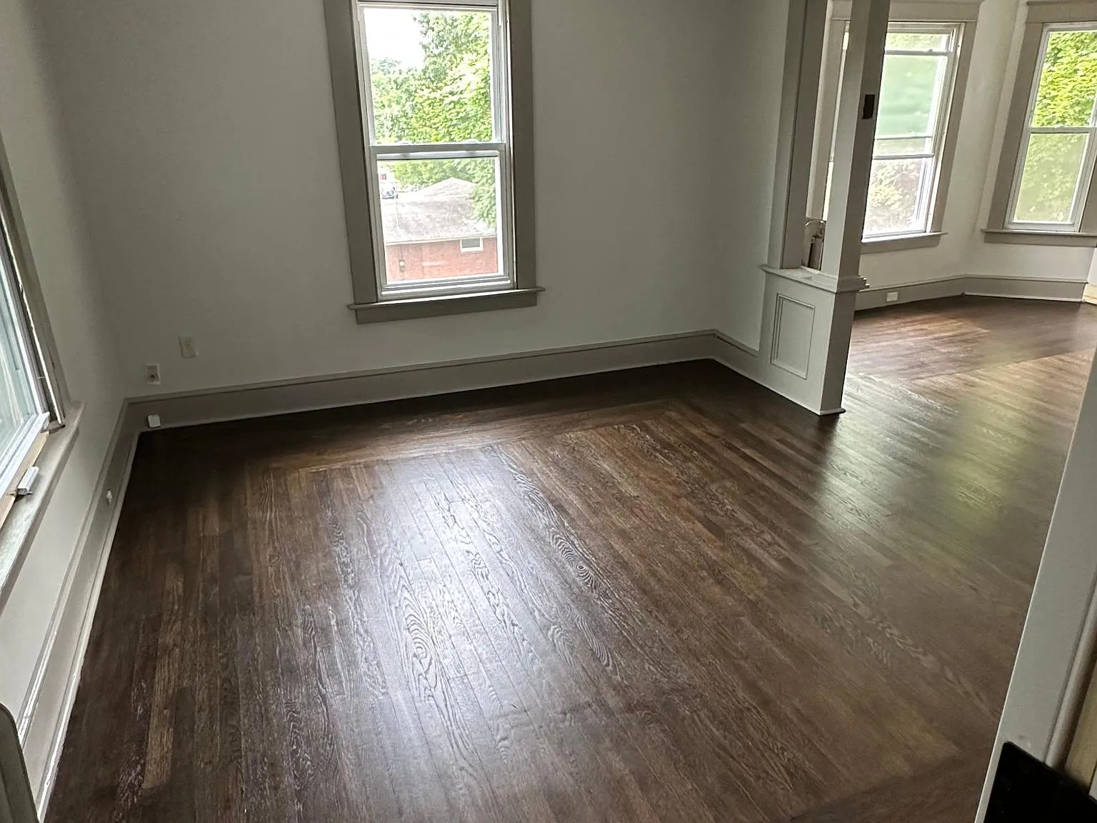 2 bed, $1,800 — Photo 4
