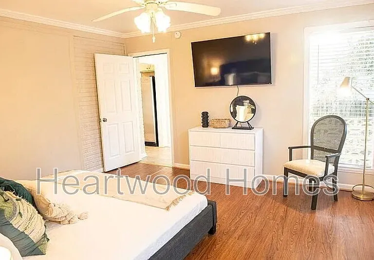 3019 Forest Dr — Photo 20