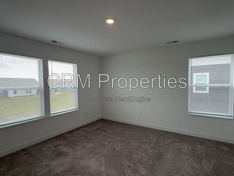 18783 Mithoff Ln — Photo 15