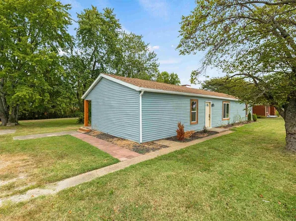 5229 Highway 56, Owensboro, KY 42301