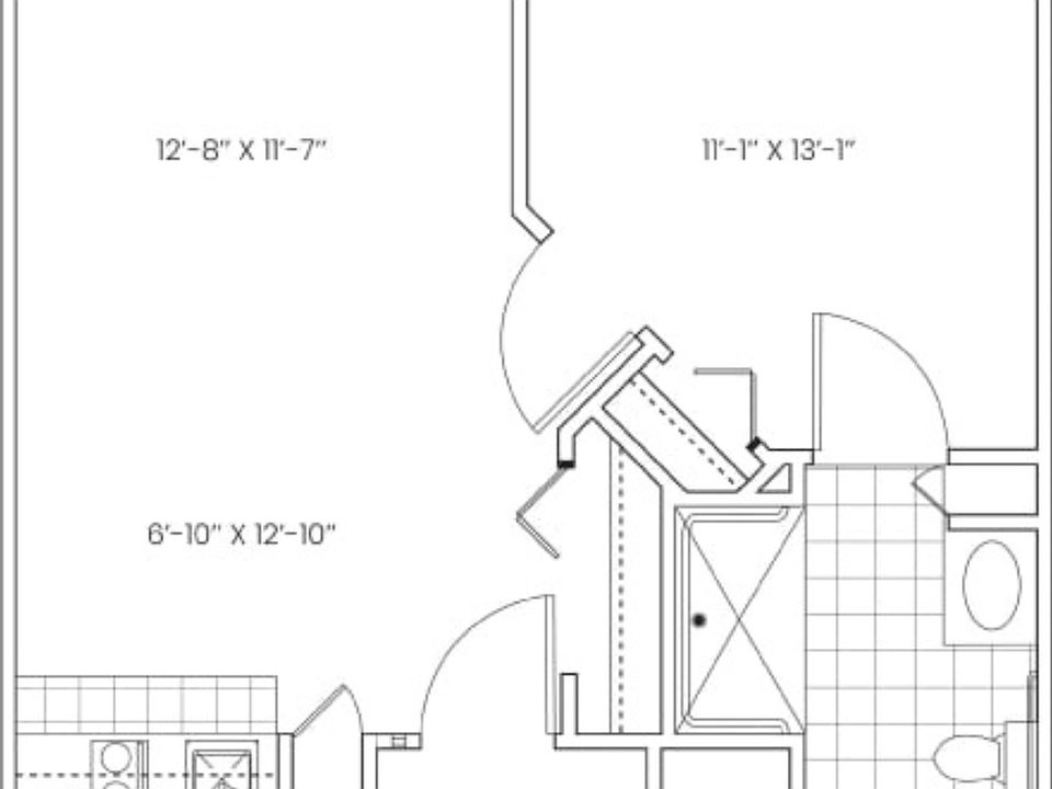 1st image of 435 S Mesa Hills Dr #145