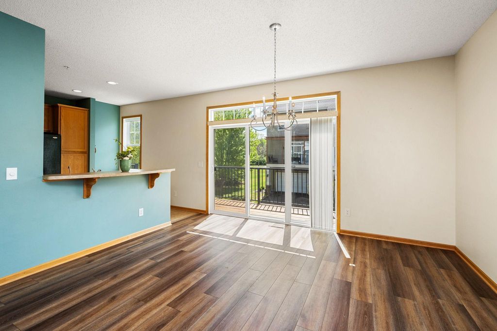 11808 Emery Village Dr N, Champlin, MN - More