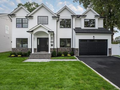 115 Jackson Avenue, Massapequa Park, NY, 11762