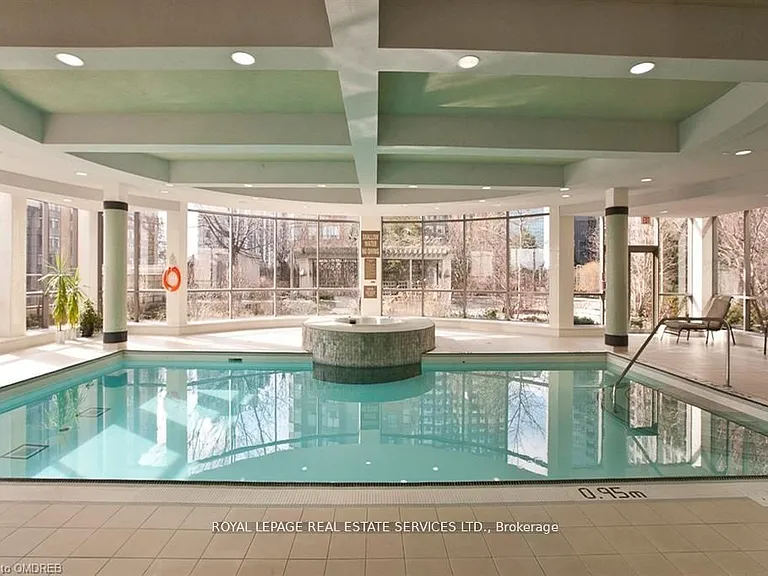 3888 Duke Of York Blvd #1128 — Photo 26