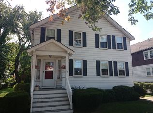 154 Arlington St, Boston, MA 02135