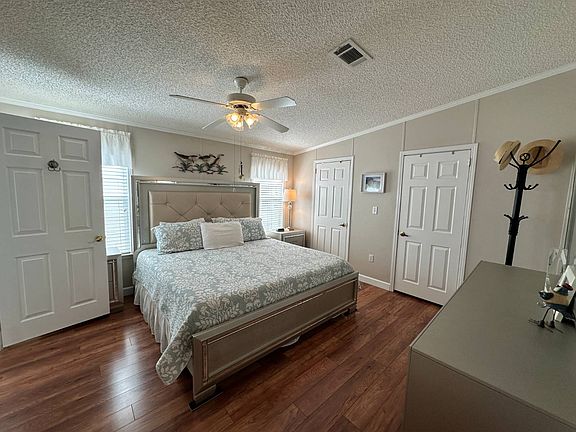 5th image of 3485 Rossmere Rd