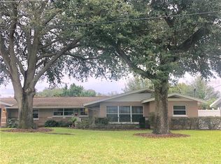 1940 8th St SE, Winter Haven, FL 33880