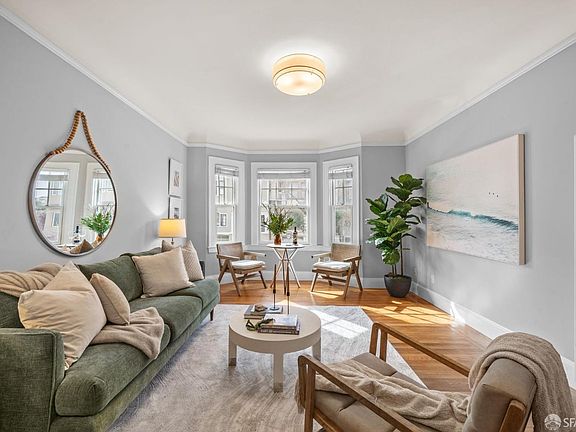 2nd image of 1310 5th Ave APT 1