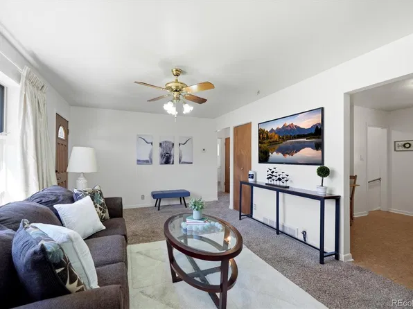 10828 Murray Drive, Northglenn, CO 80233