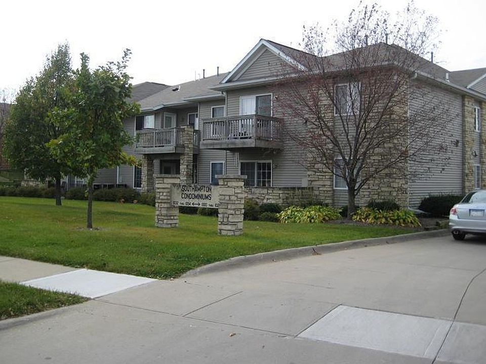 1st image of 1000-1054 W Side Dr #107