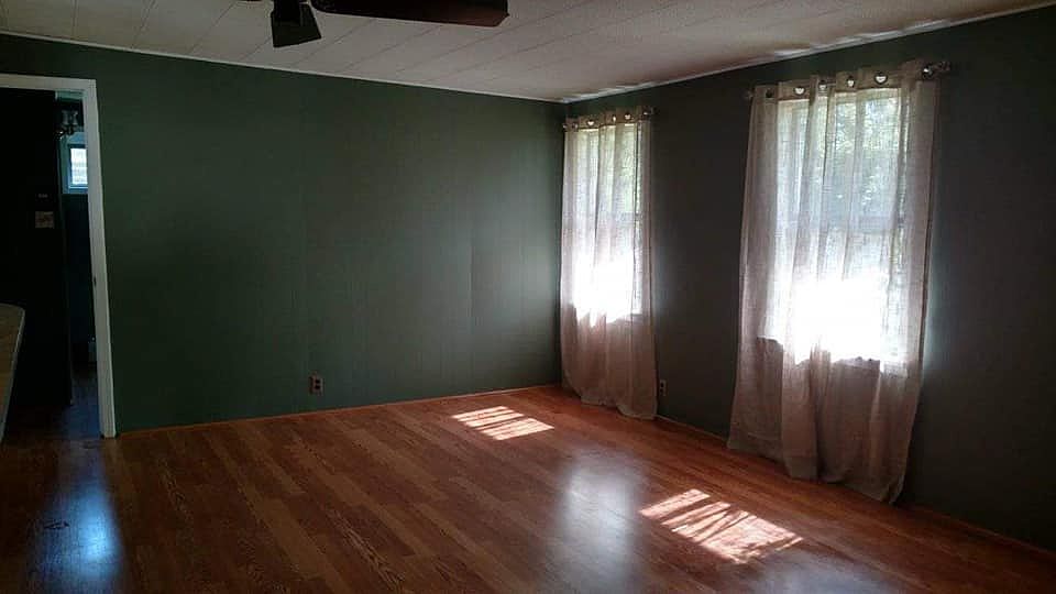 1st image of 410 Osage St