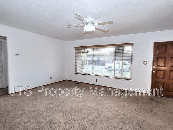 2nd image of 4781 Mead Ave