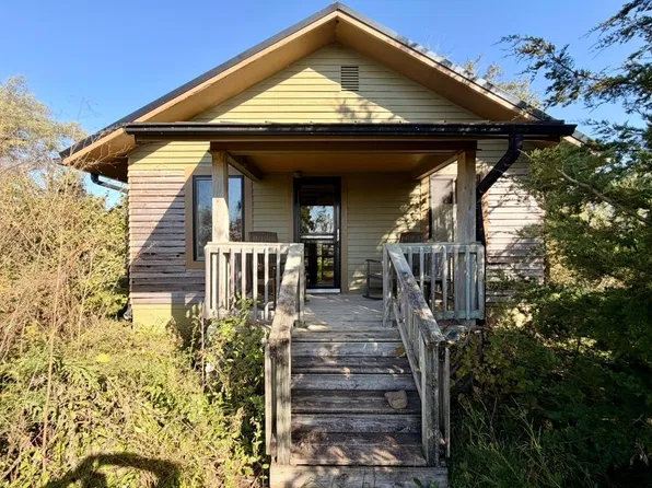 3317 Idaho St, Woodburn, IA 50275