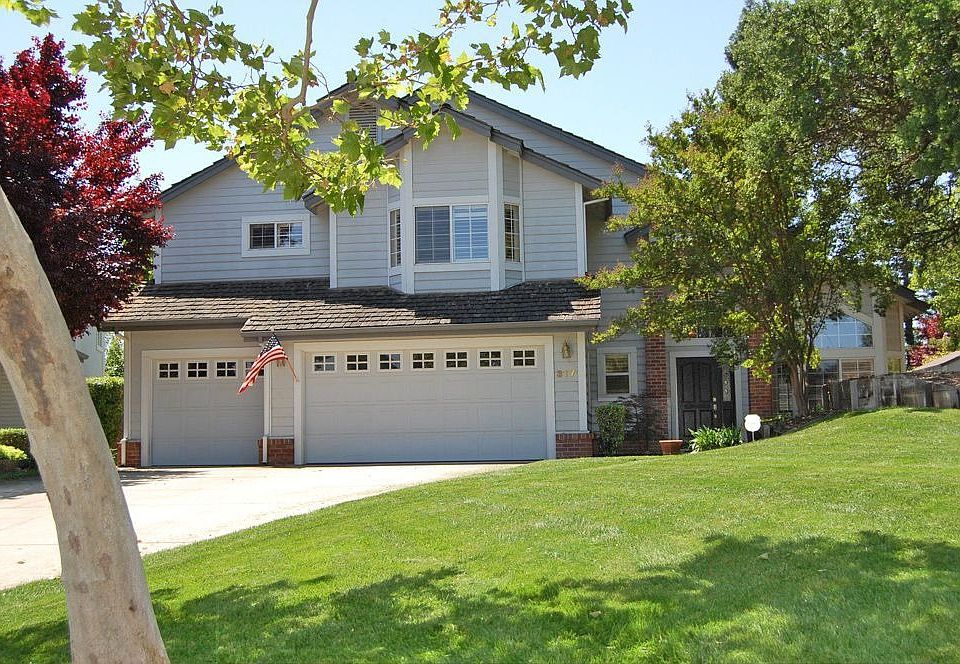 Heritage Oak 317 Laver Court