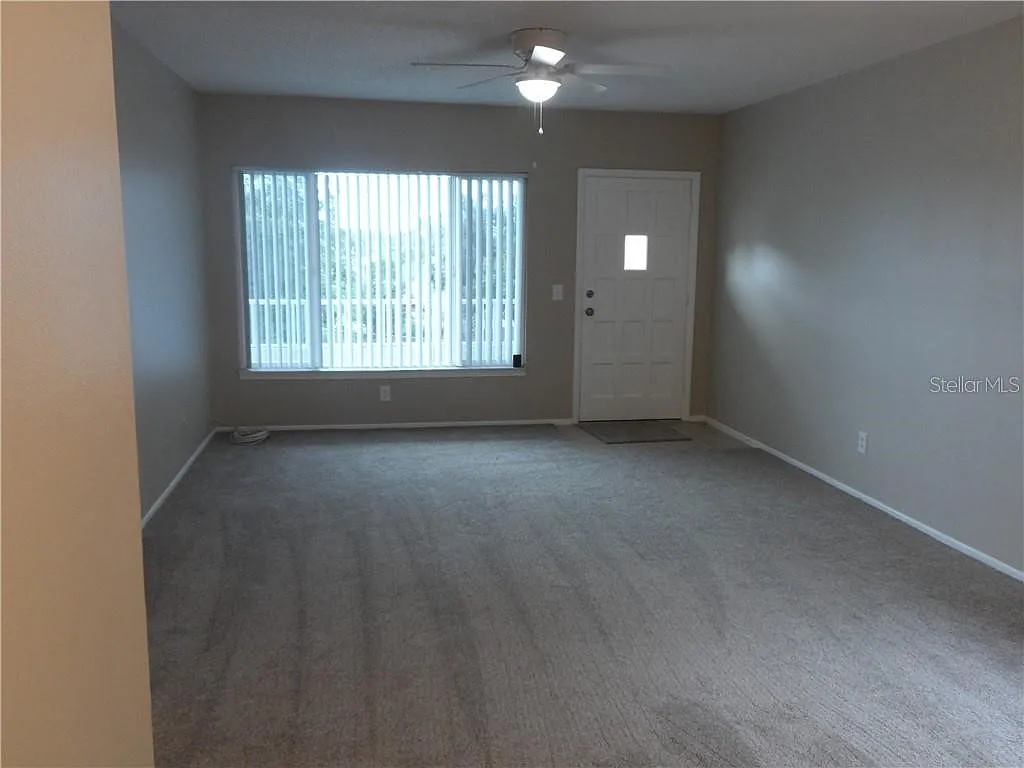 2 bed, 1100 sqft, $1,595 — Photo 4