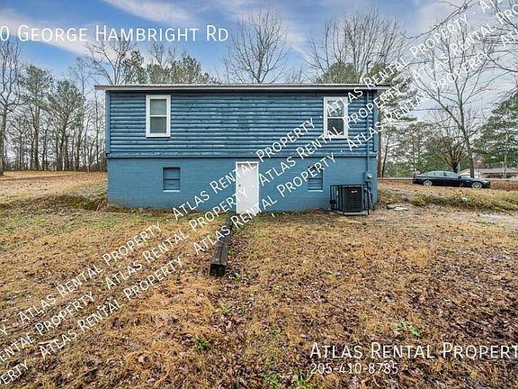 4th image of 20 George Hambright Rd