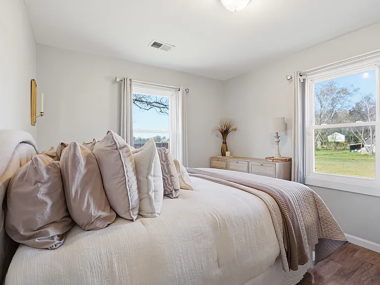 612 Crescent Dr — Photo 9